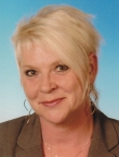 Frau-Wingerdt