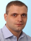 Hr Müller