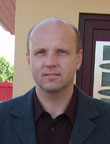 andreas-boehm