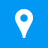 Maps
