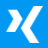 XING