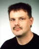 HerrBauer