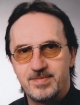 HerrFriedrich