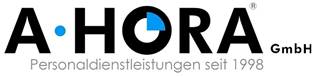 Zeitarbeit und Personaldienstleistungen in Cottbus und Berlin - A·HORA GmbH