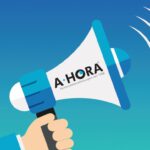 A.HORA GmbH